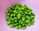 節約*我が家の定番♪ちくじゃがのかき揚げ作り方6写真