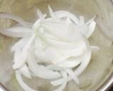 【簡単シンプルパスタ】ペンネアラビアータ作り方9写真