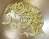 【簡単シンプルパスタ】ペンネアラビアータ作り方10写真
