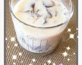 簡単！美味しいダイエットコーヒーゼリー♡作り方6写真