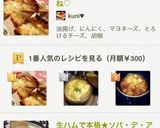 簡単！酒のつまみ♡アホきつね♡作り方4写真