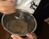 【大人の…】バナナロールケーキ作り方6写真