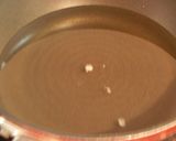 茄子と人参の豚肉はさみ揚げ作り方5写真