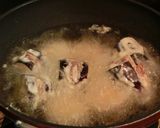 茄子と人参の豚肉はさみ揚げ作り方6写真