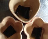 おもてなしに豪華☆ウニ茶碗蒸し作り方5写真