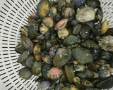 栄養満点☆あさりの酒蒸しであさりご飯★作り方2写真