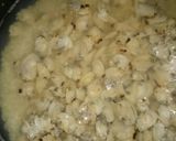 栄養満点☆あさりの酒蒸しであさりご飯★作り方6写真