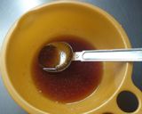 ﾃﾘｯﾃﾘｯ!鶏の照り焼き!作り方3写真