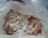 ﾃﾘｯﾃﾘｯ!鶏の照り焼き!作り方4写真