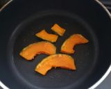 ﾃﾘｯﾃﾘｯ!鶏の照り焼き!作り方5写真