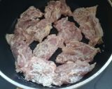 ﾃﾘｯﾃﾘｯ!鶏の照り焼き!作り方6写真