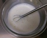 ヘルシー♡ぷるるん豆腐スイーツ作り方4写真