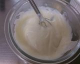ヘルシー♡ぷるるん豆腐スイーツ作り方5写真
