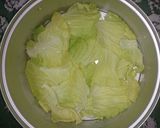 ボリュームしゅうまい作り方4写真