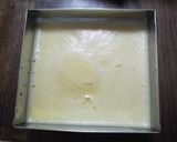 寒天で作る卵豆腐作り方6写真