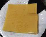 寒天で作る卵豆腐作り方7写真
