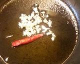 あさりのパスタ作り方2写真
