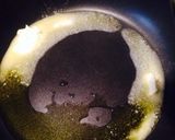 じゃがいもとベーコンのチーズ焼き作り方2写真