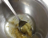 ＊トースターで！とり肉の柚子胡椒焼き＊作り方2写真