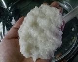 ◆簡単おうち和ｃａｆｅ♡手作りおはぎ◆作り方4写真