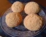 ◆簡単おうち和ｃａｆｅ♡手作りおはぎ◆作り方7写真