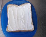 甘～い☆サンドイッチ作り方1写真