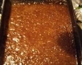 焼きアボガドのサラダ作り方5写真