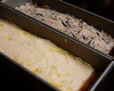 寒天入り★おから100%パインケーキ作り方6写真