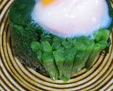 にら大量消費！しるびー流やみつきおひたし作り方9写真