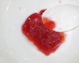 男のロマン超ド濃厚MAXなめらか杏仁豆腐作り方15写真