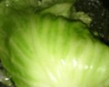 うちのロールキャベツ(☆∀☆)作り方1写真