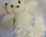 簡単★かわいいハヤシライス作り方5写真