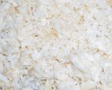 男のロマン！俺のミラノ風ビッグカツレツだ作り方6写真