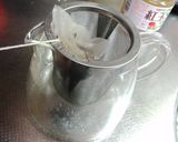 簡単!おしゃれ朝食作り方3写真