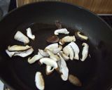 薄切り肉で★つゆだく具だくな簡単他人丼♪作り方3写真