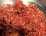 食べ応えあり★ 簡単トマトラグーパスタ作り方2写真