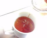 簡単!おしゃれ朝食作り方5写真