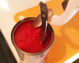 食べ応えあり★ 簡単トマトラグーパスタ作り方6写真