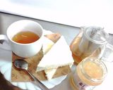 簡単!おしゃれ朝食作り方6写真