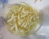 卯の花作り方1写真