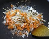 卯の花作り方4写真