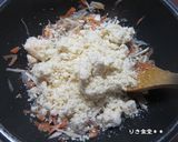 卯の花作り方5写真
