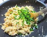 卯の花作り方8写真