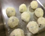 シーフードのコロッケ風〈やよい会〉作り方5写真