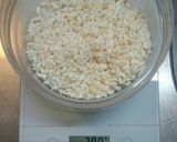 料理の幅が広がります！醤油麹の作り方作り方1写真