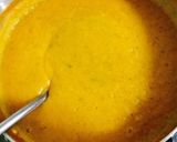 赤レンズ豆のスープ トルコ料理作り方4写真