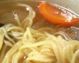 冬瓜と肉団子のメチャウマ煮作り方4写真