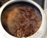 美味い☆ タコ唐揚げ作り方4写真