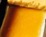 お弁当にも！簡単❁鰹節入り卵焼き❁作り方5写真
