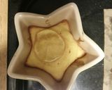 レモンケーキ作り方4写真